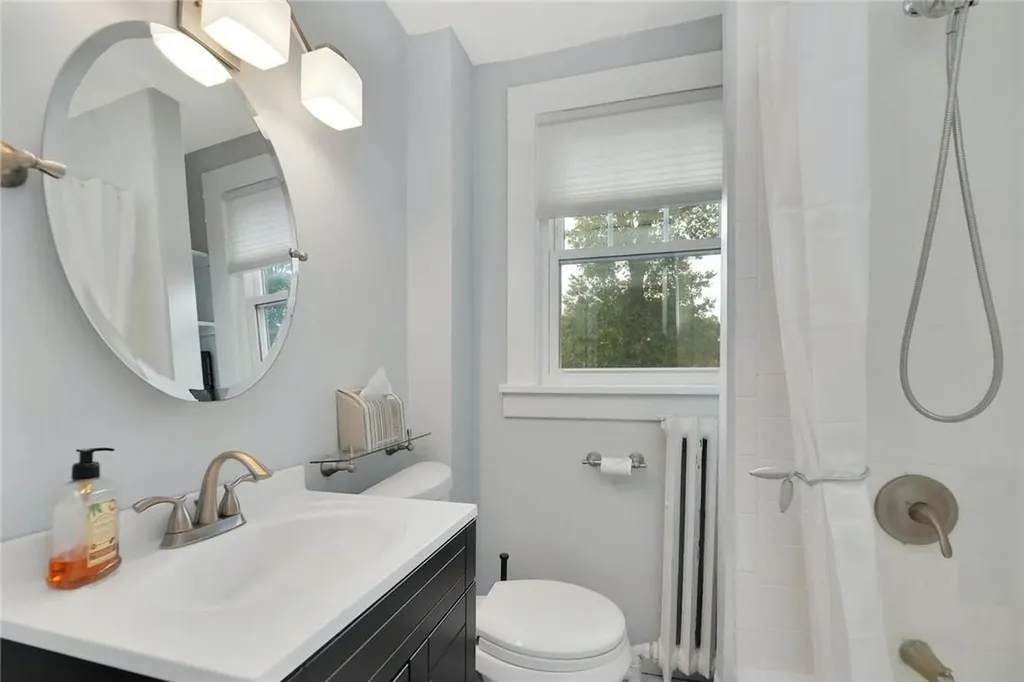 26 Hunt Avenue Pearl River NY 10965