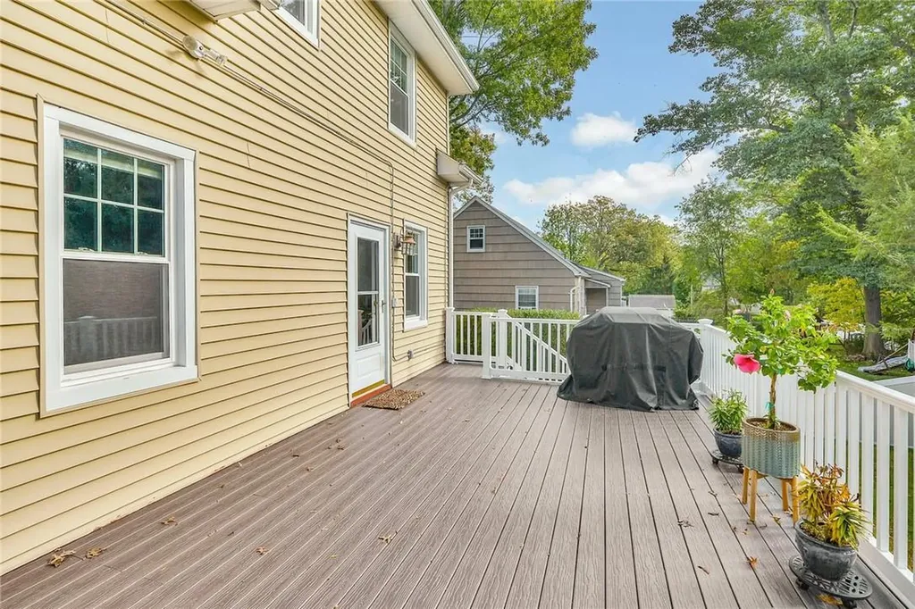 26 Hunt Avenue Pearl River NY 10965
