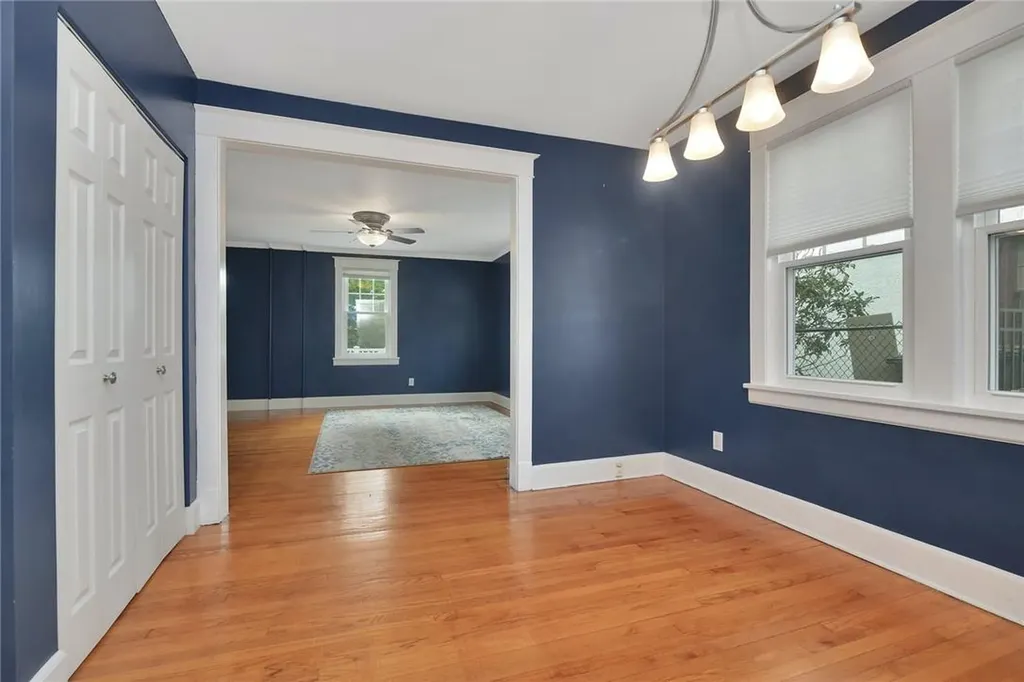 26 Hunt Avenue Pearl River NY 10965