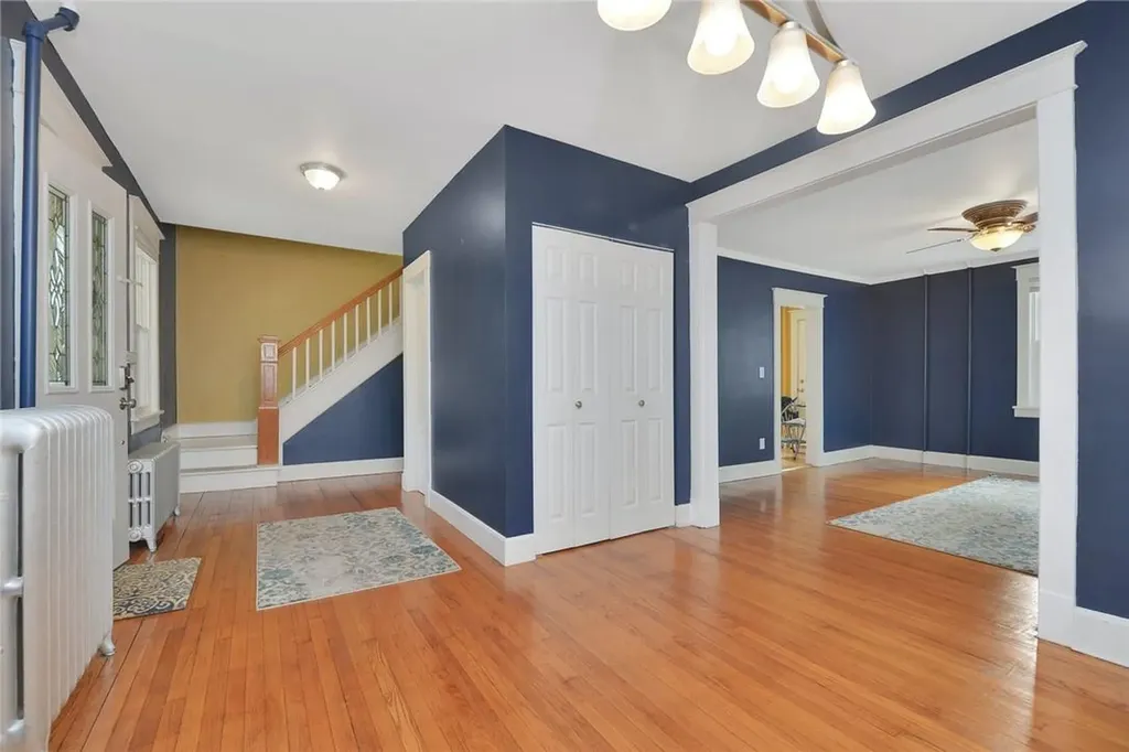 26 Hunt Avenue Pearl River NY 10965