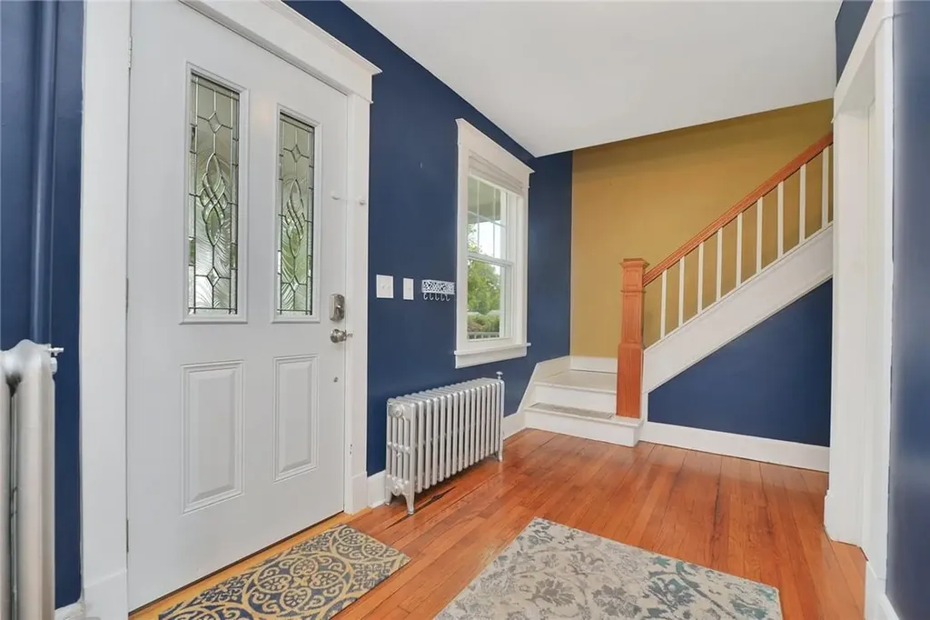 26 Hunt Avenue Pearl River NY 10965