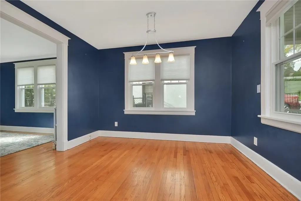 26 Hunt Avenue Pearl River NY 10965