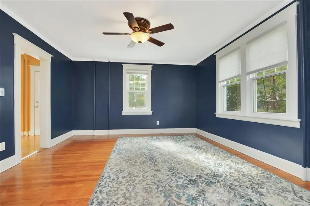 26 Hunt Avenue Pearl River NY 10965