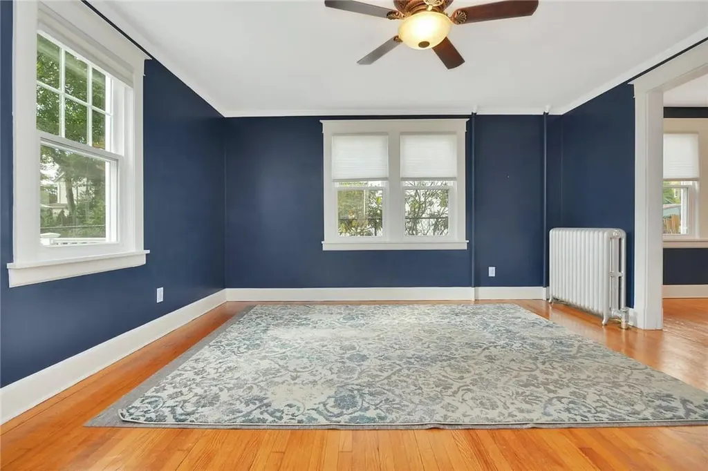 26 Hunt Avenue Pearl River NY 10965