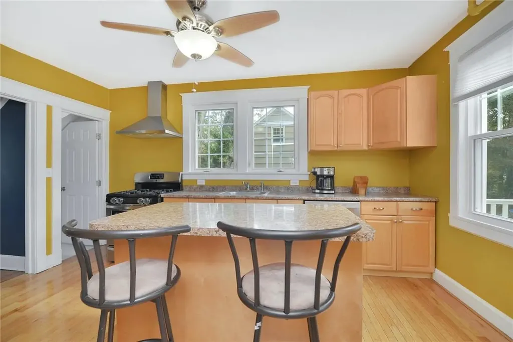 26 Hunt Avenue Pearl River NY 10965