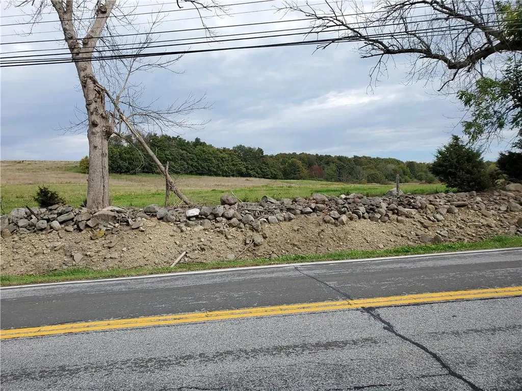 148 Brookside Avenue Chester NY 10918