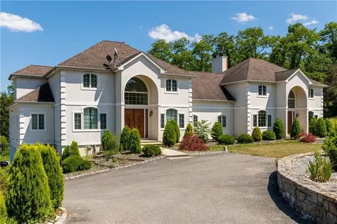 1-3 Di Pietro Lane Pawling NY 12564