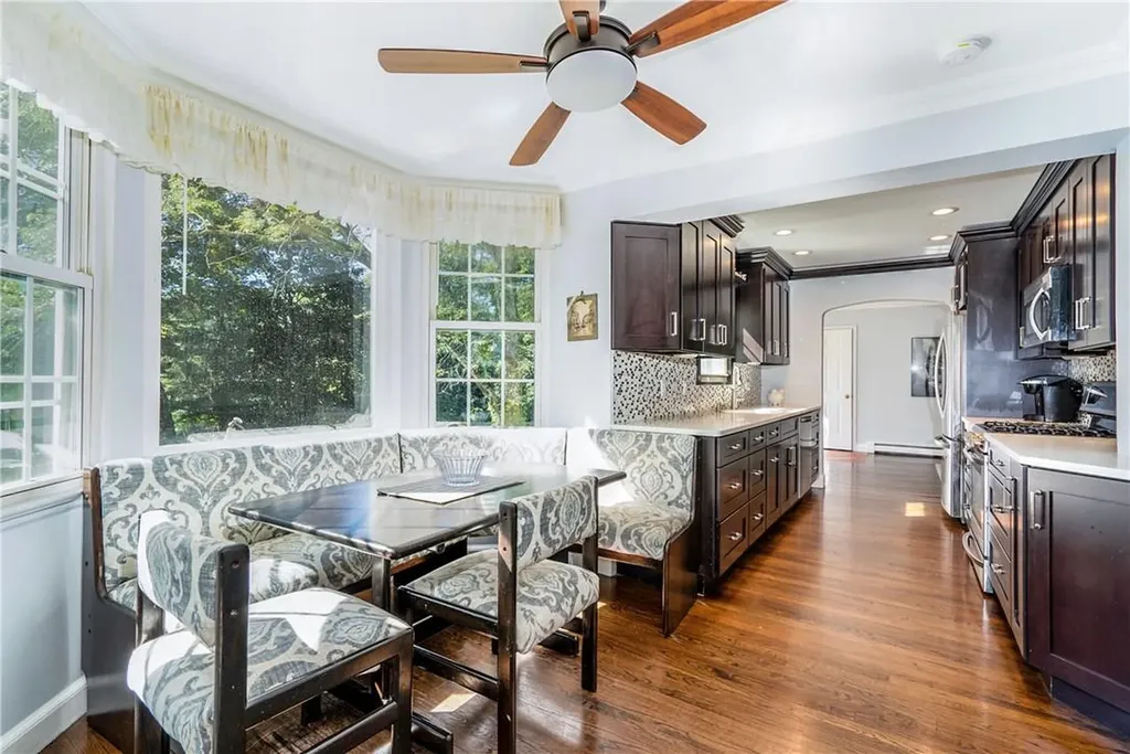 40 Taylor Road Valhalla NY 10595