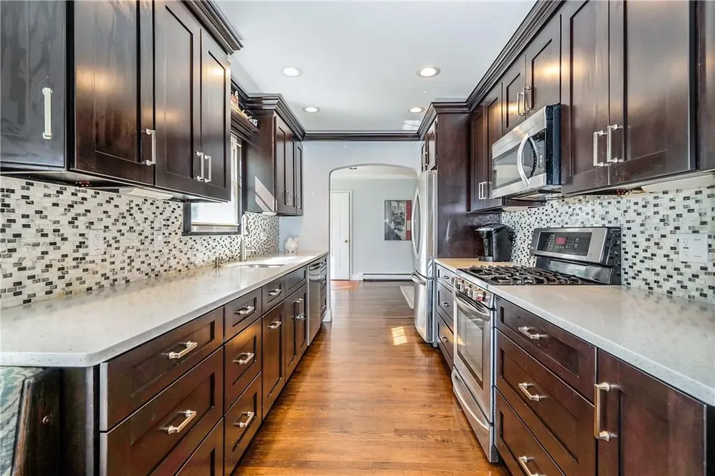40 Taylor Road Valhalla NY 10595