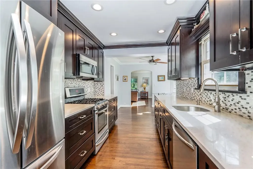 40 Taylor Road Valhalla NY 10595