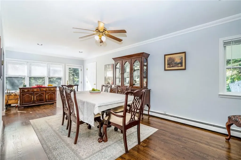40 Taylor Road Valhalla NY 10595