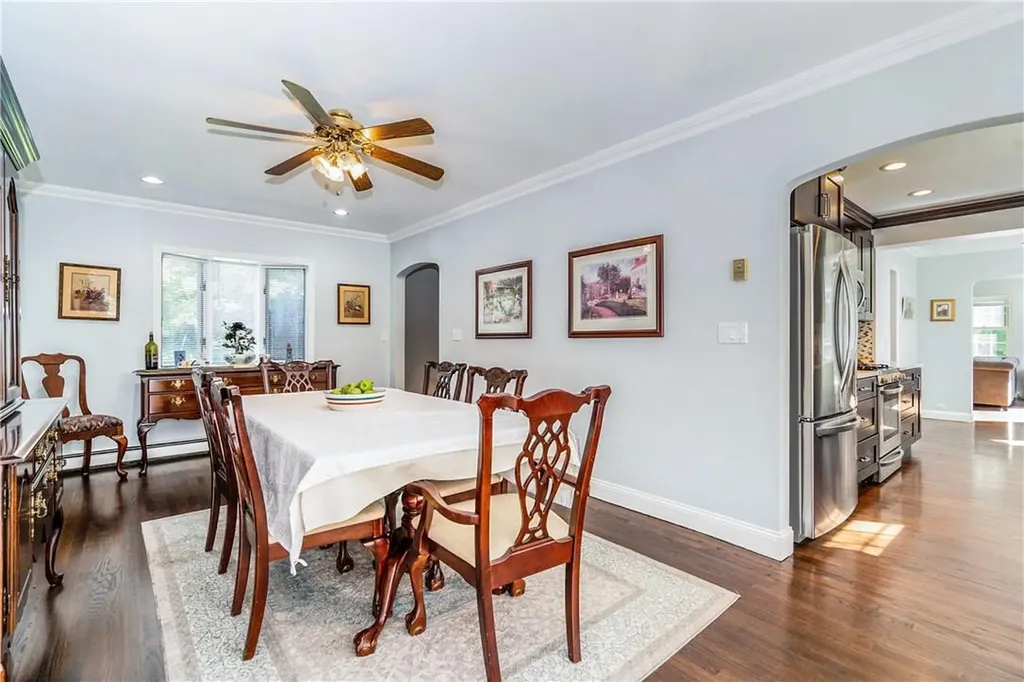 40 Taylor Road Valhalla NY 10595