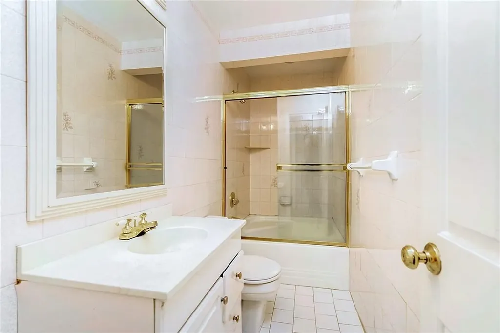 40 Taylor Road Valhalla NY 10595