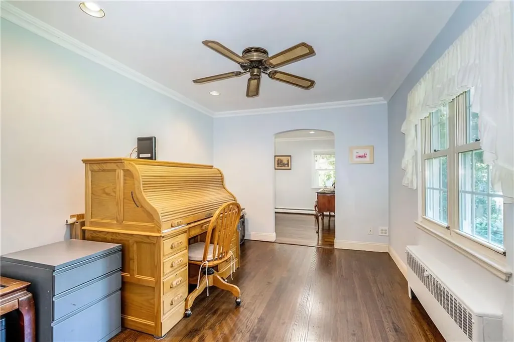 40 Taylor Road Valhalla NY 10595