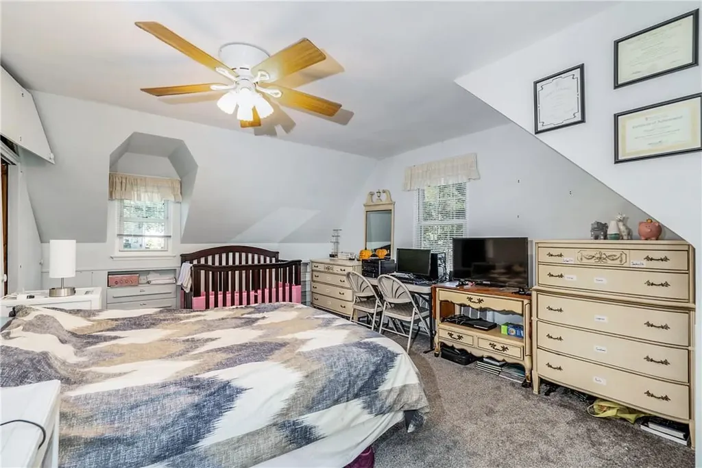 40 Taylor Road Valhalla NY 10595