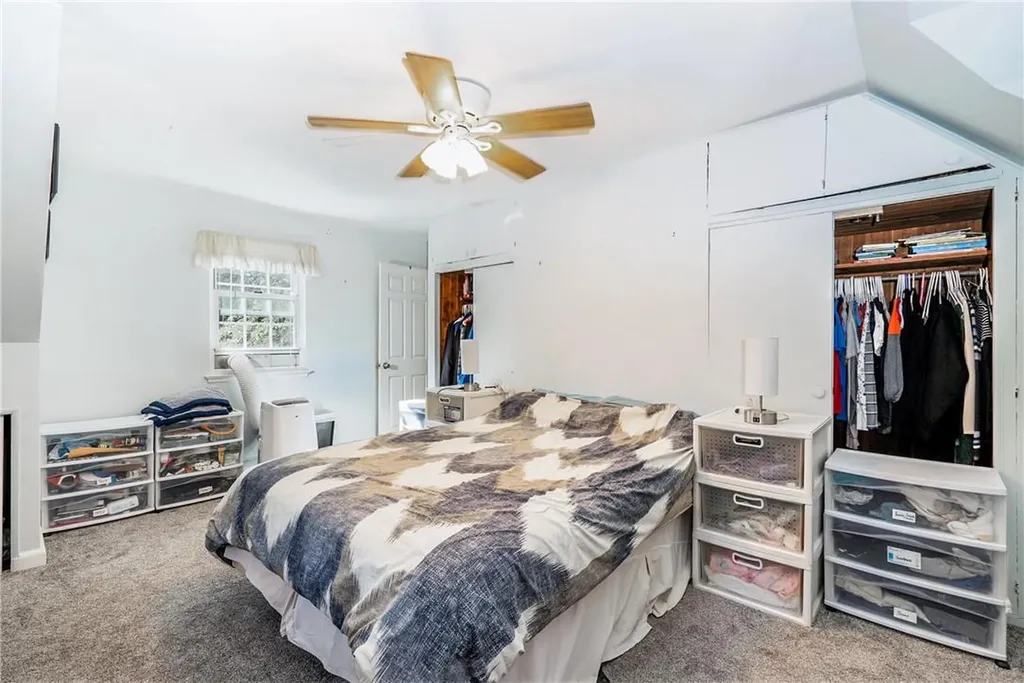 40 Taylor Road Valhalla NY 10595