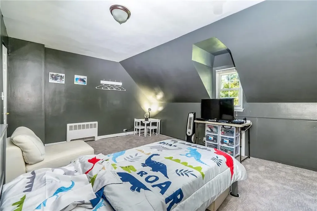 40 Taylor Road Valhalla NY 10595