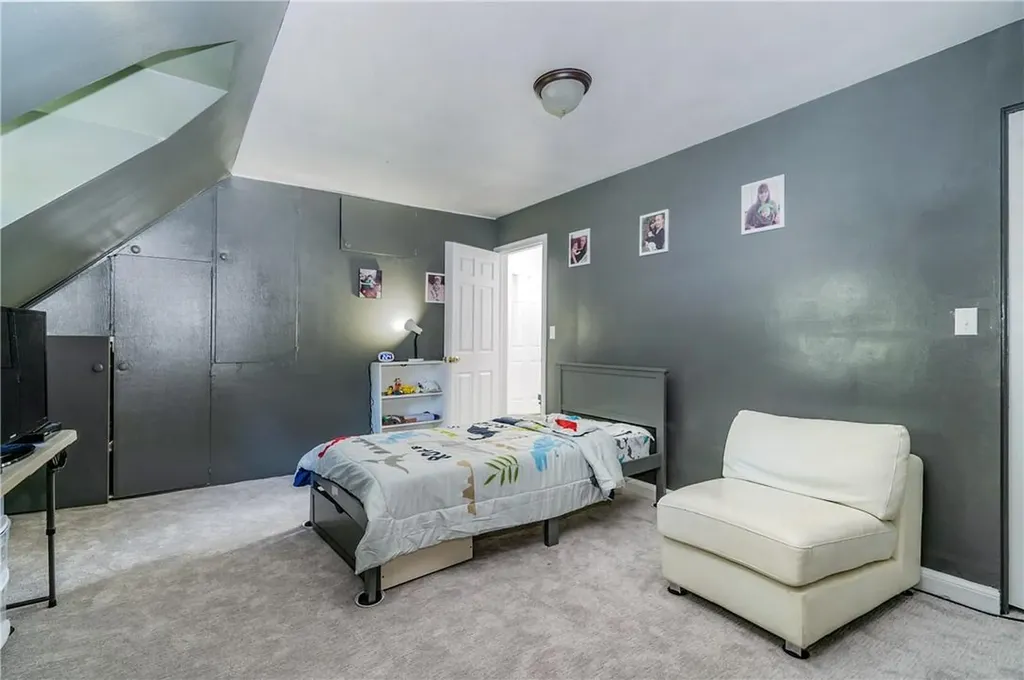40 Taylor Road Valhalla NY 10595