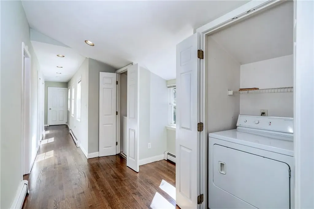 40 Taylor Road Valhalla NY 10595