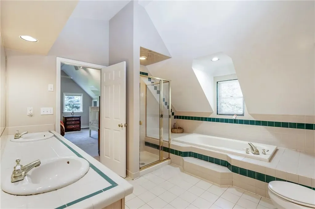 40 Taylor Road Valhalla NY 10595