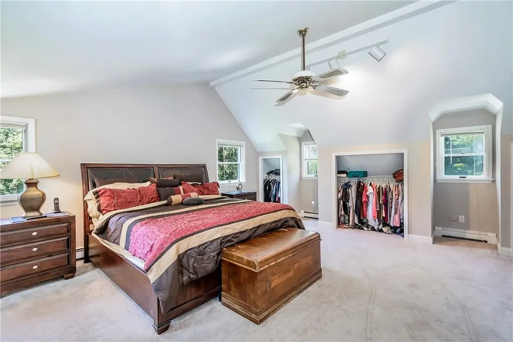 40 Taylor Road Valhalla NY 10595