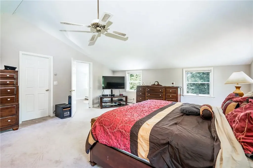 40 Taylor Road Valhalla NY 10595