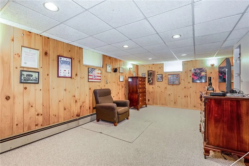 40 Taylor Road Valhalla NY 10595