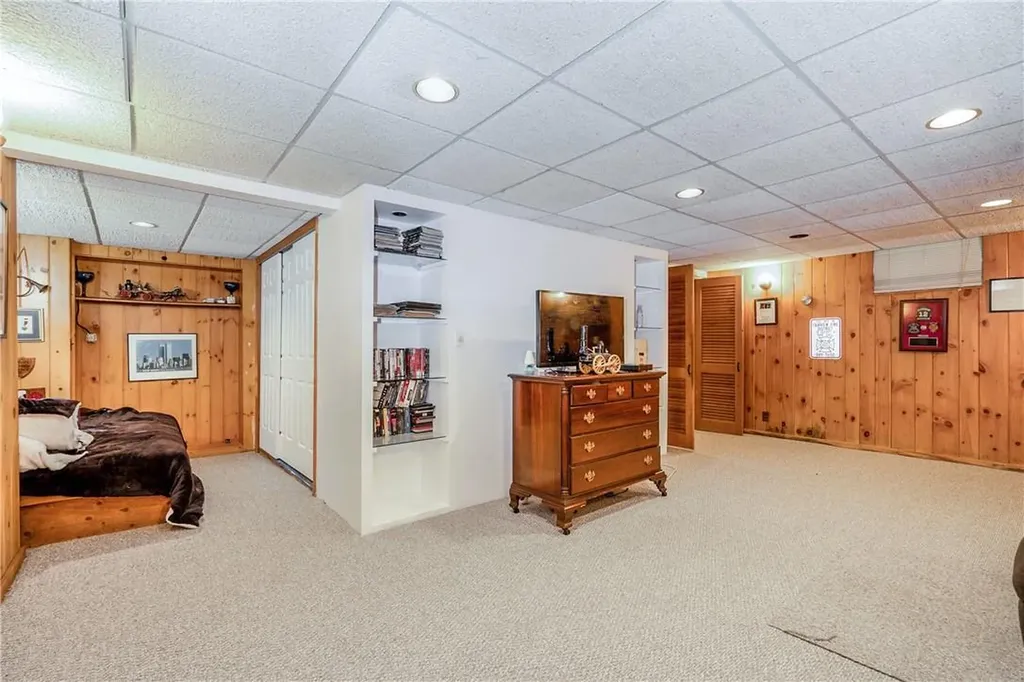 40 Taylor Road Valhalla NY 10595
