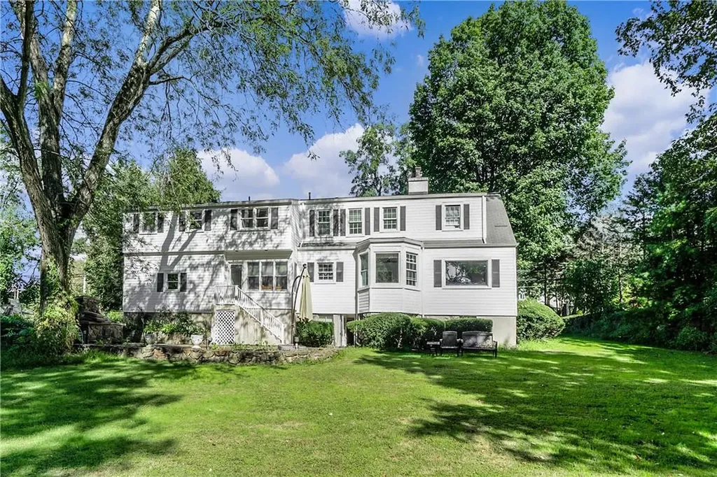 40 Taylor Road Valhalla NY 10595