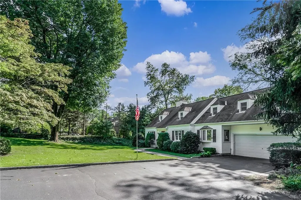 40 Taylor Road Valhalla NY 10595