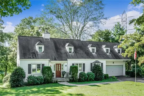 40 Taylor Road Valhalla NY 10595