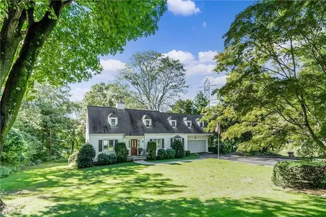 40 Taylor Road Valhalla NY 10595