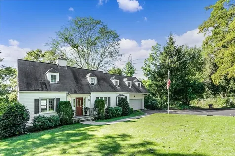 40 Taylor Road Valhalla NY 10595