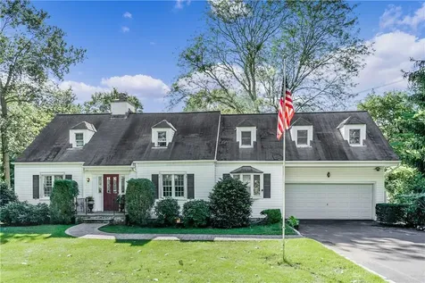 40 Taylor Road Valhalla NY 10595