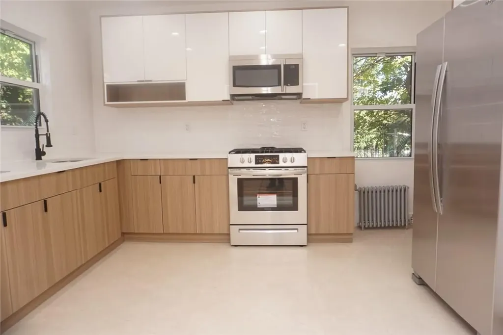 3727 Fieldston Road Bronx NY 10463
