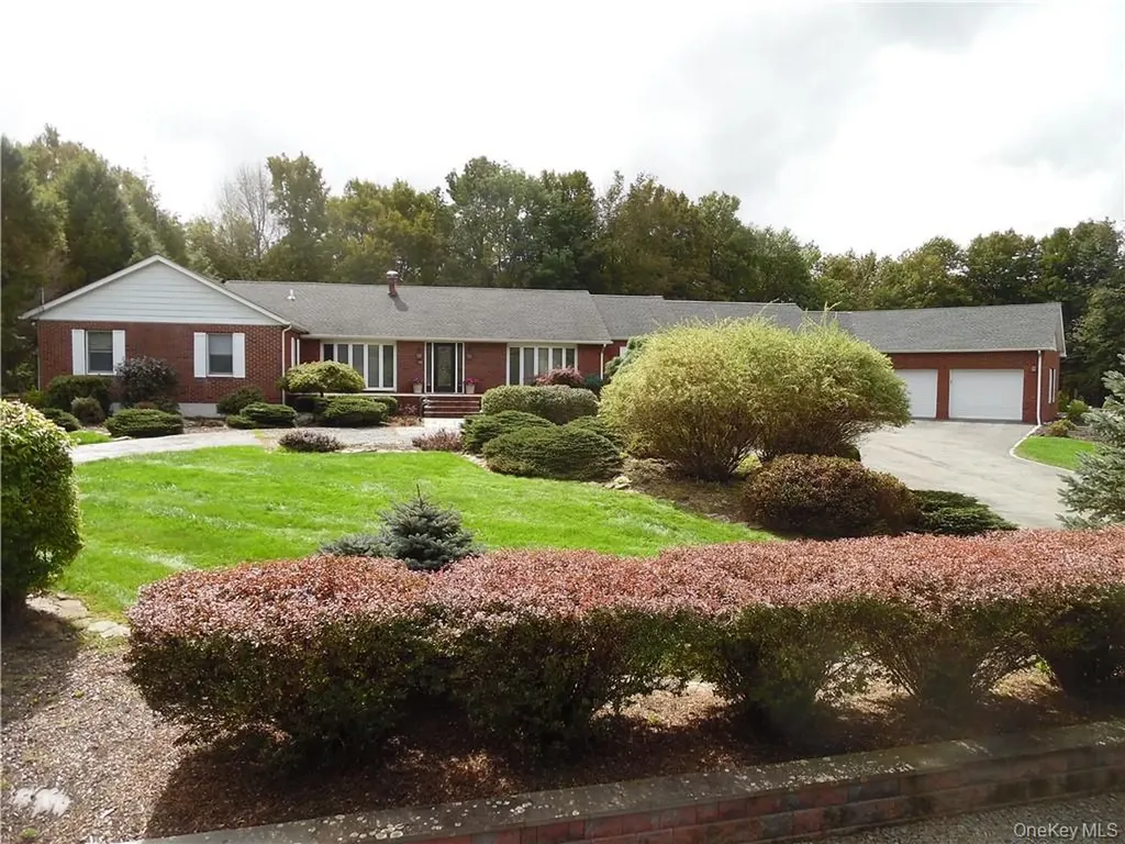 38 Dora Drive Monticello NY 12701