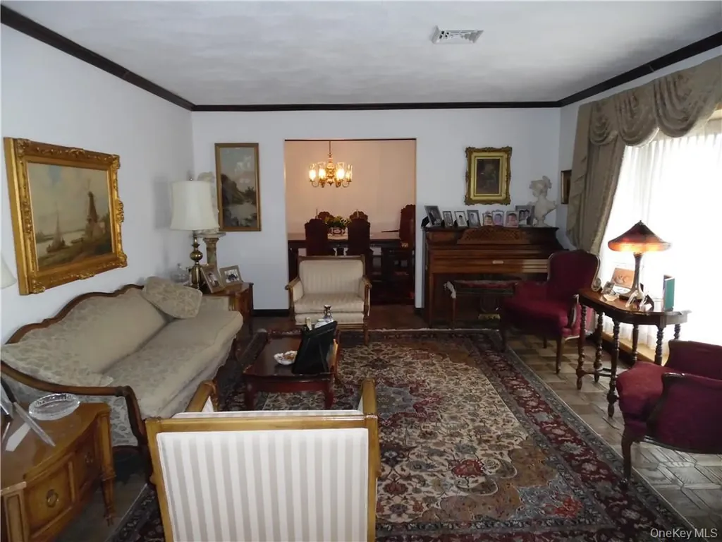38 Dora Drive Monticello NY 12701
