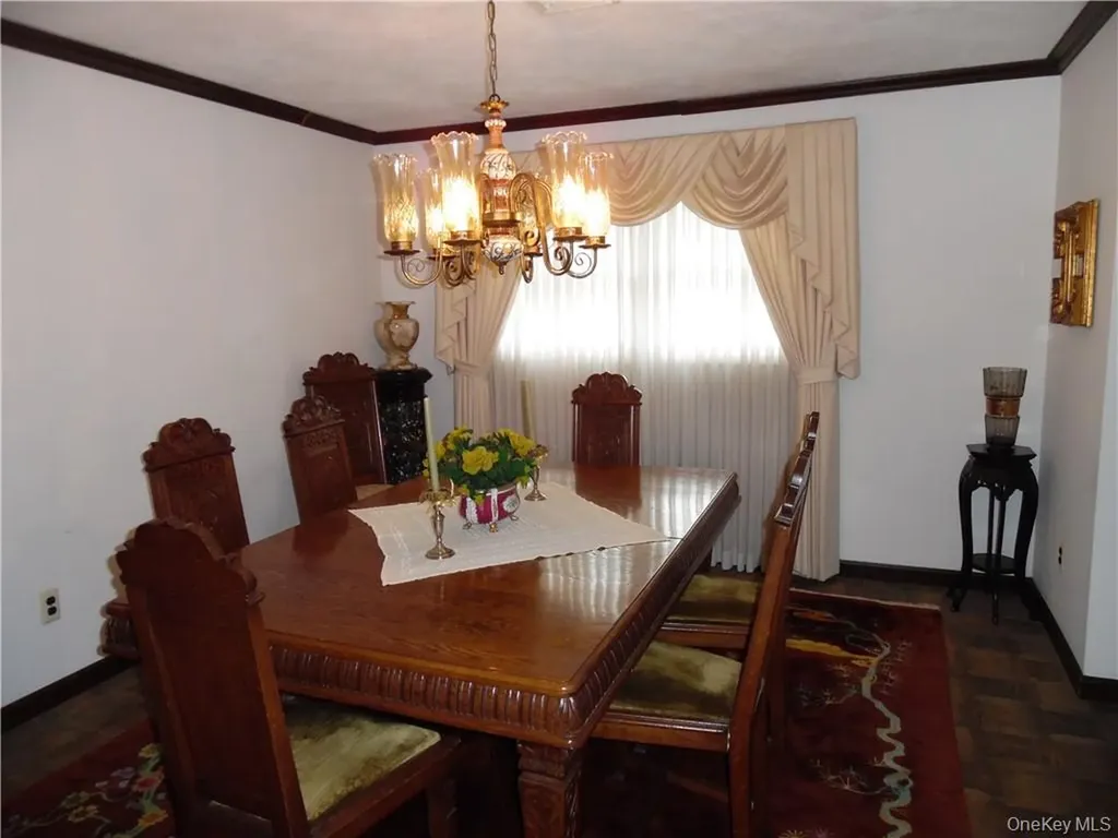 38 Dora Drive Monticello NY 12701