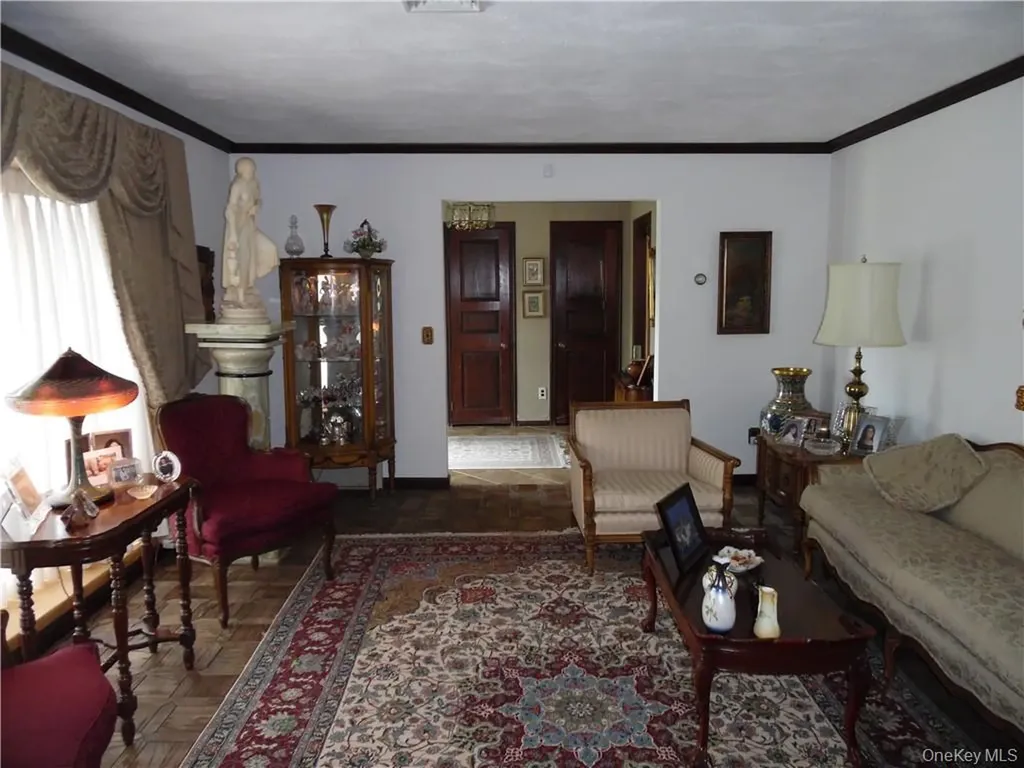 38 Dora Drive Monticello NY 12701