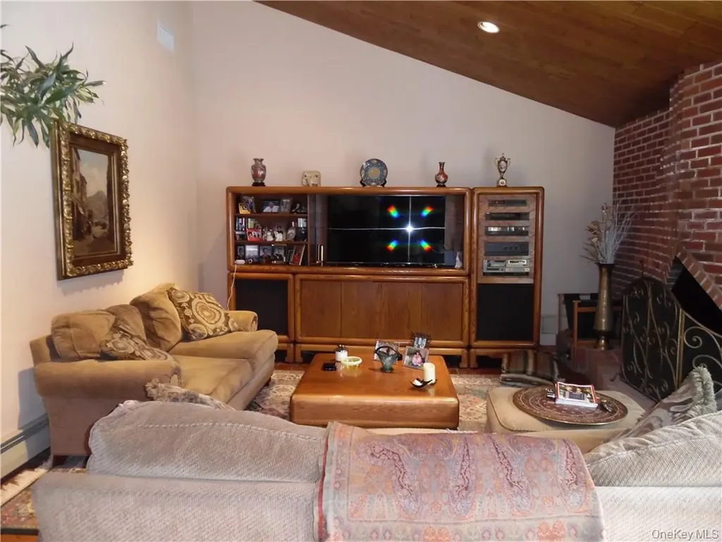 38 Dora Drive Monticello NY 12701