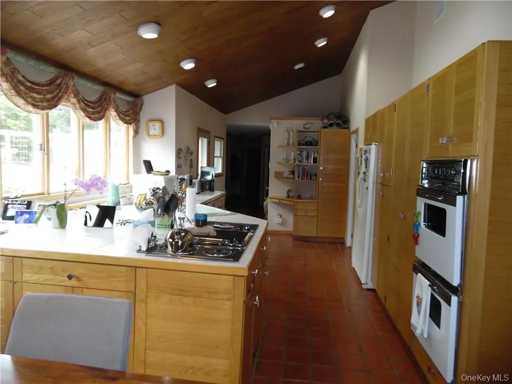 38 Dora Drive Monticello NY 12701