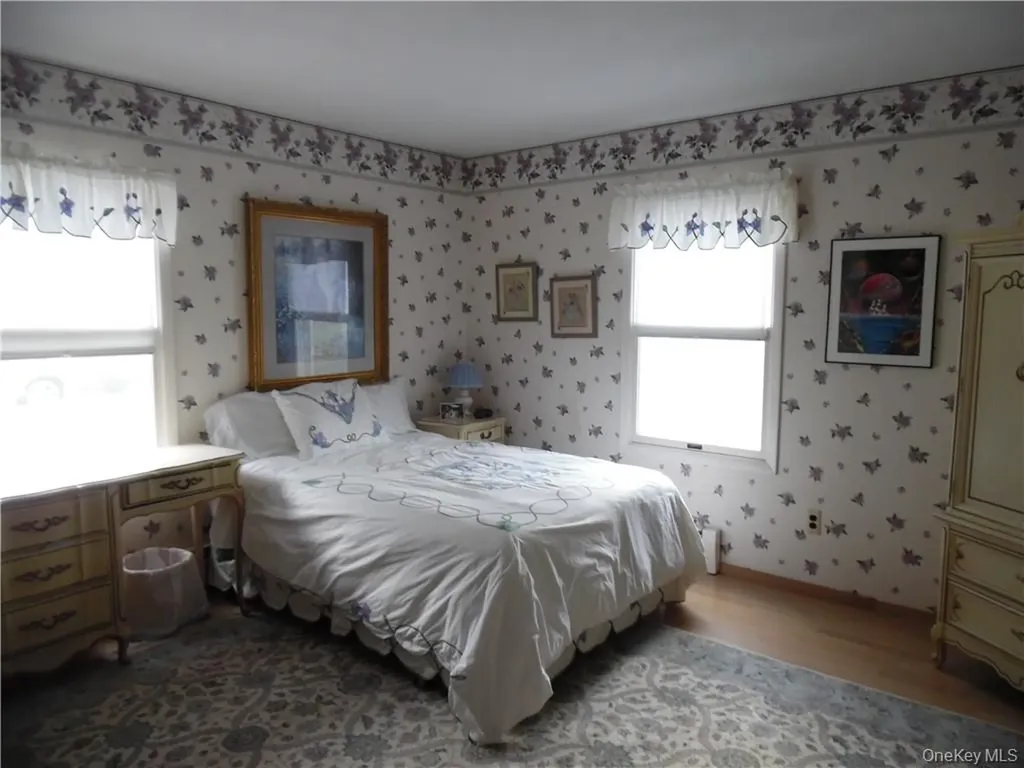 38 Dora Drive Monticello NY 12701