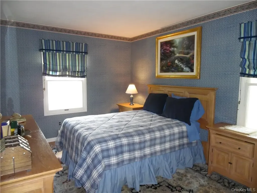 38 Dora Drive Monticello NY 12701