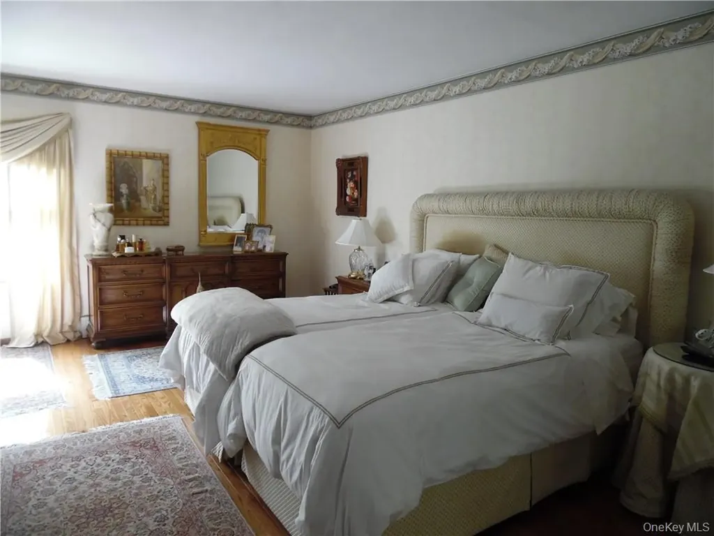 38 Dora Drive Monticello NY 12701