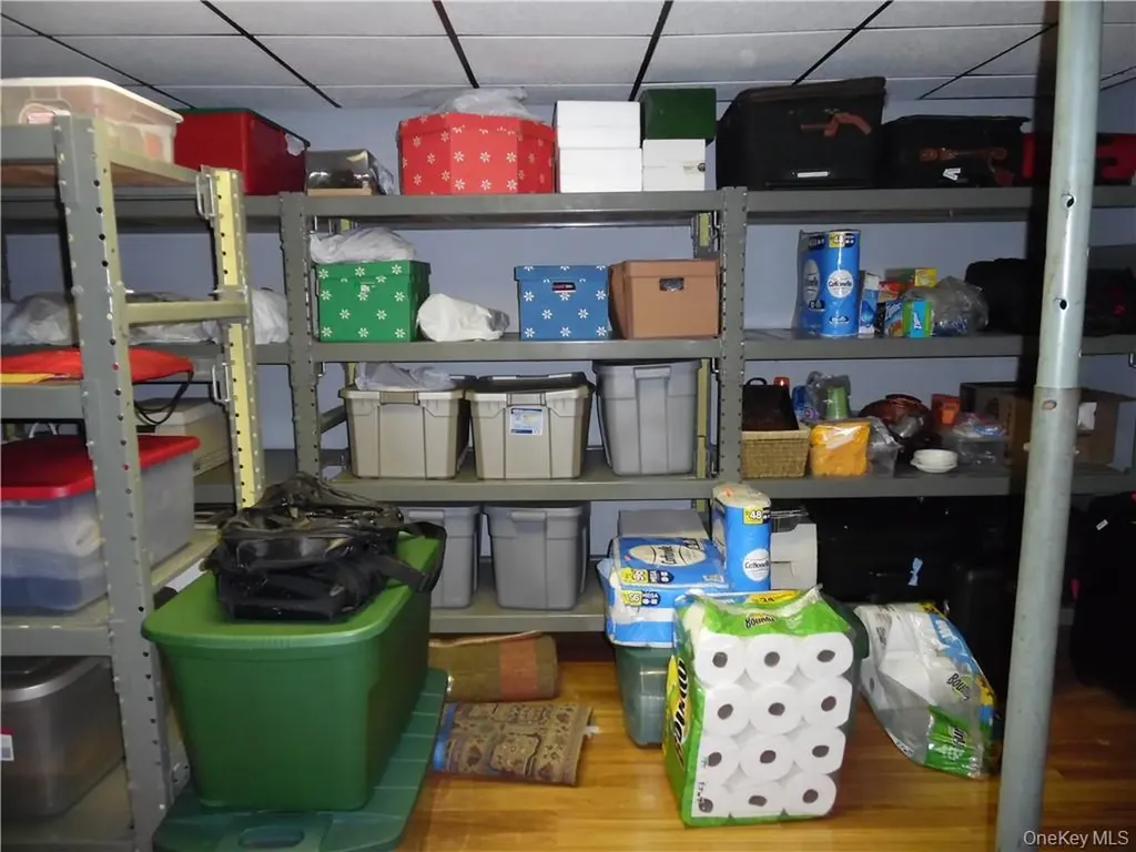 38 Dora Drive Monticello NY 12701
