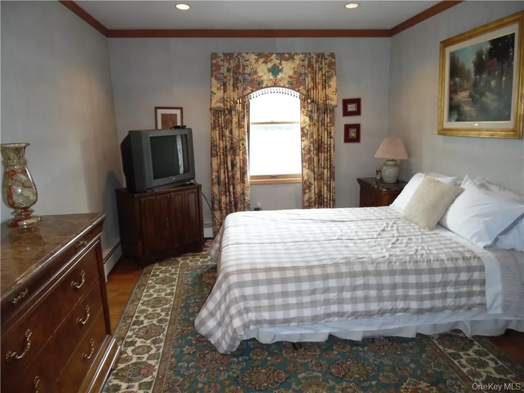 38 Dora Drive Monticello NY 12701