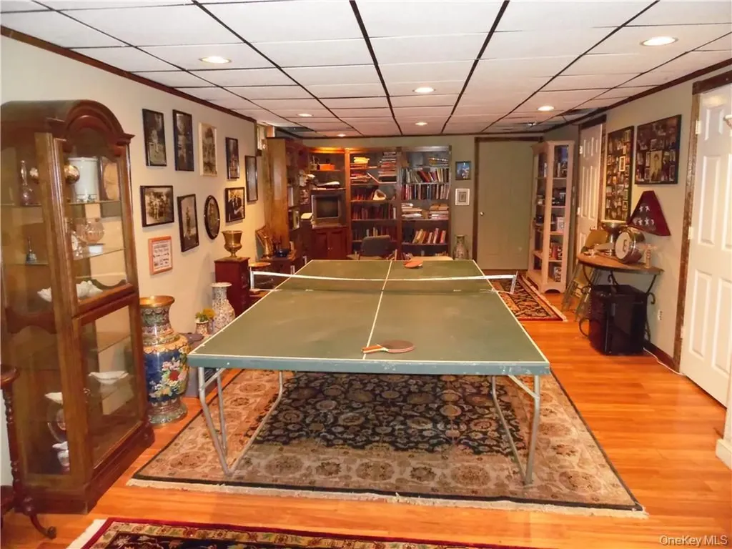 38 Dora Drive Monticello NY 12701