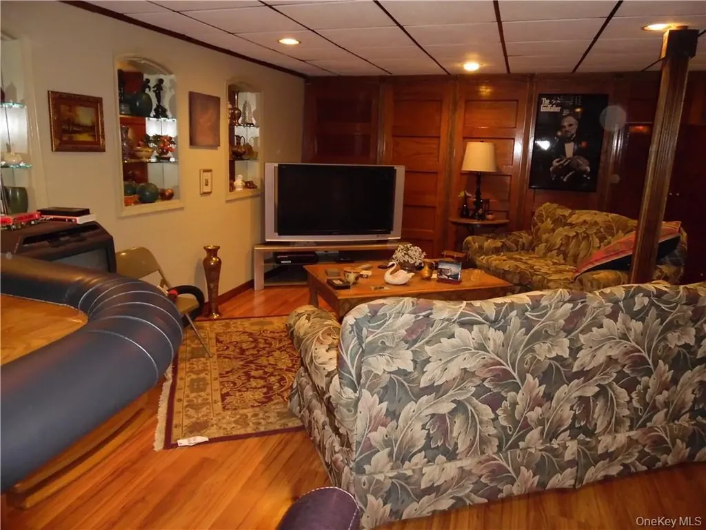 38 Dora Drive Monticello NY 12701