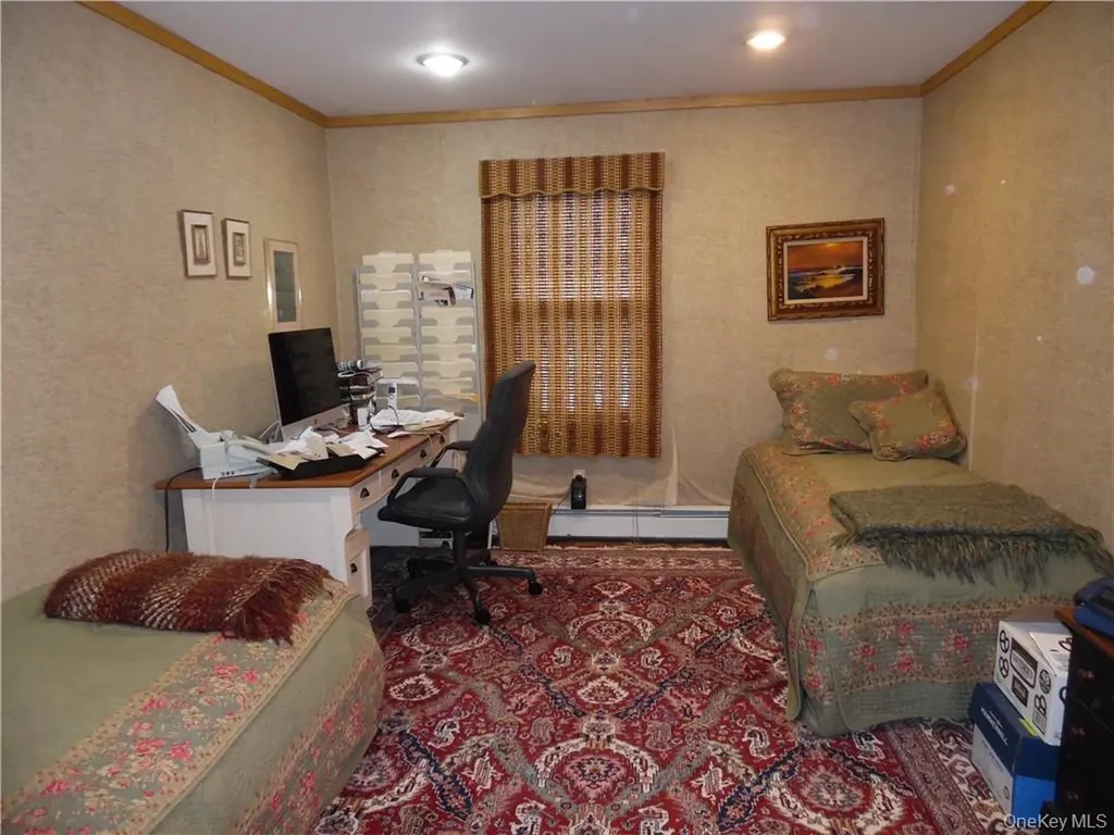 38 Dora Drive Monticello NY 12701