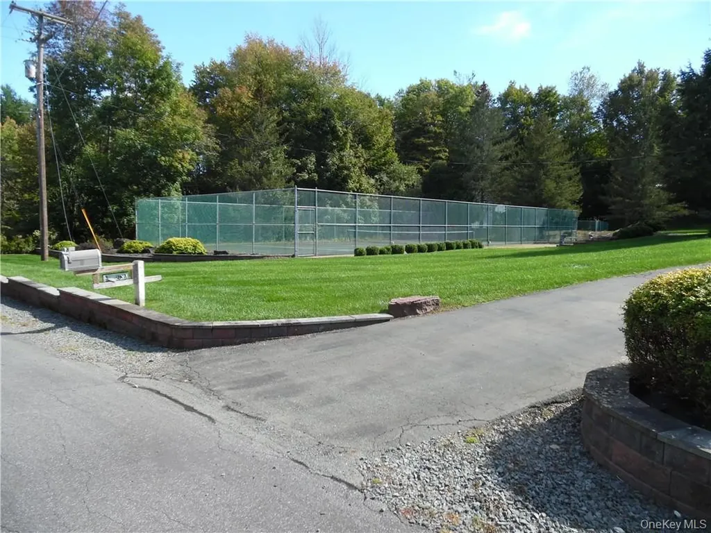 38 Dora Drive Monticello NY 12701